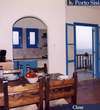 Porto Sisi Hotel 